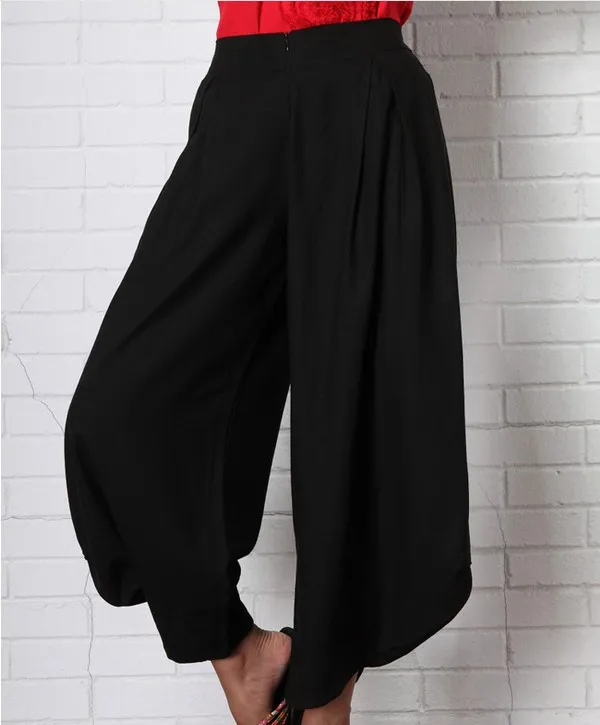 MFBY21290-10