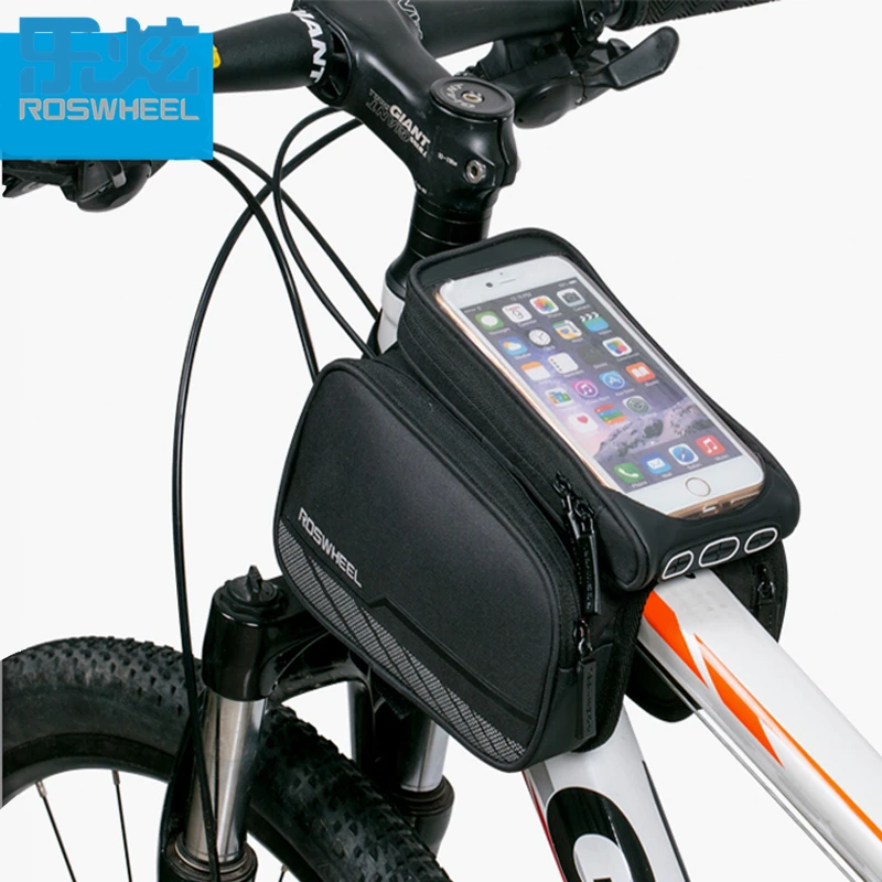 bike seat reflector
