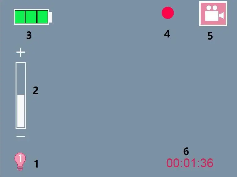 QQ20180605171652