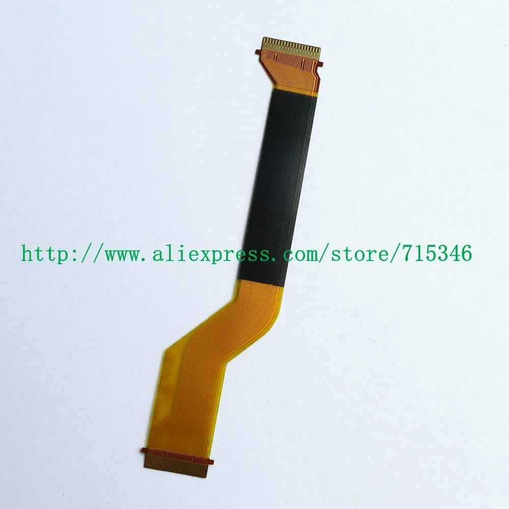 A7CY459 2