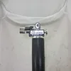 Free Shipping 1300 Degrees Celsius Gold Welding Torch,Propane gas melting torch,Gas Burner,gold Soldering cutting repair torch ► Photo 3/6
