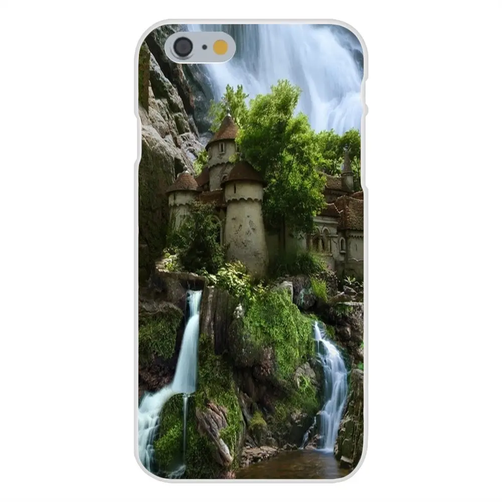 20160417211044_5XCEW.thumb.700_0