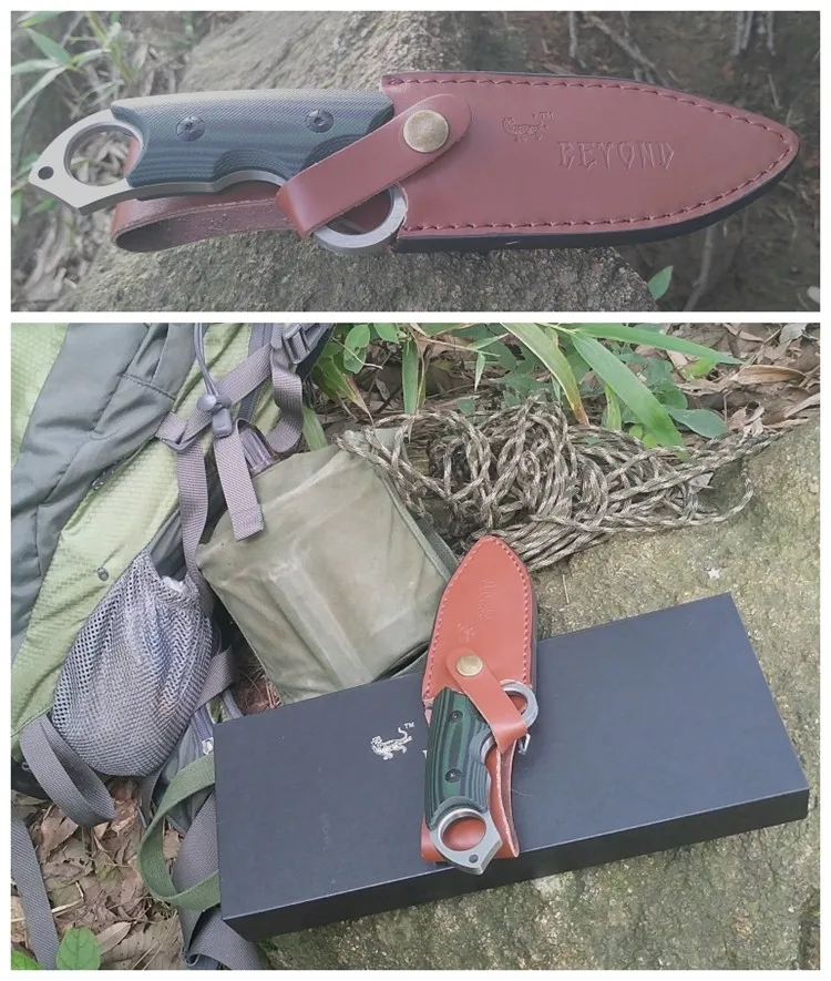 TB2d2fIsFXXXXbNXXXXXXXXXXXX_!!227068467