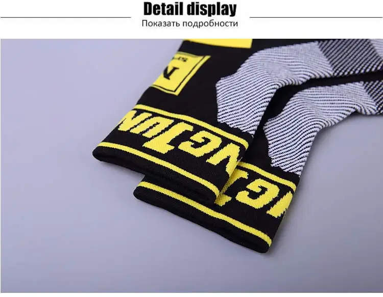 Outdoor-Cycling-Socks_26