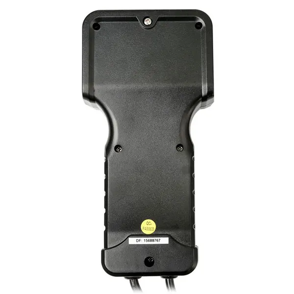 all-sun-em577-battery-tester-4