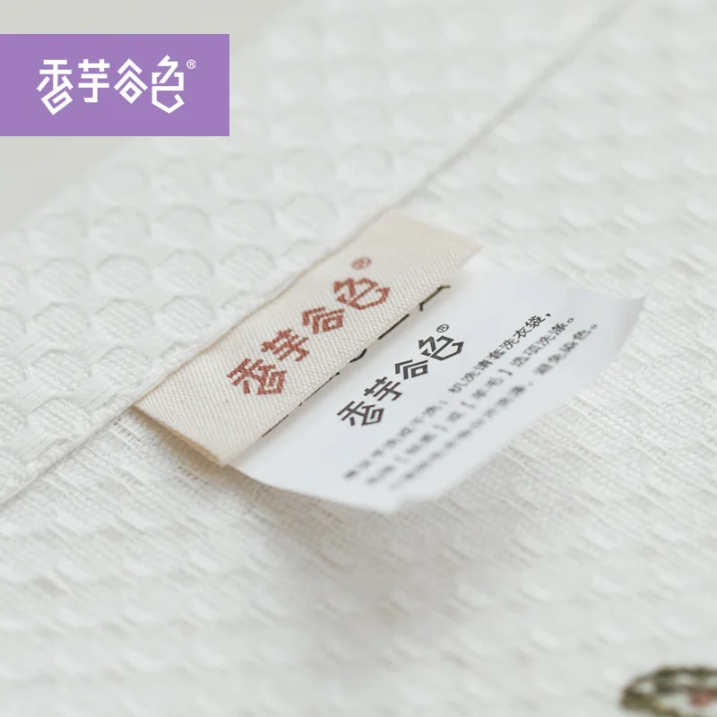 Скатерть в Европейском стиле, Китайская традиционная скатерть ручной работы с вышивкой, белая скатерть с цветочным рисунком