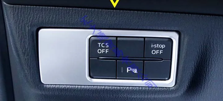 17CX-5 (2)