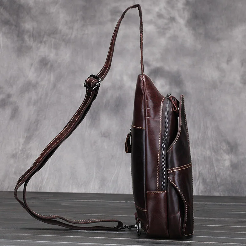 BL090Coffee03