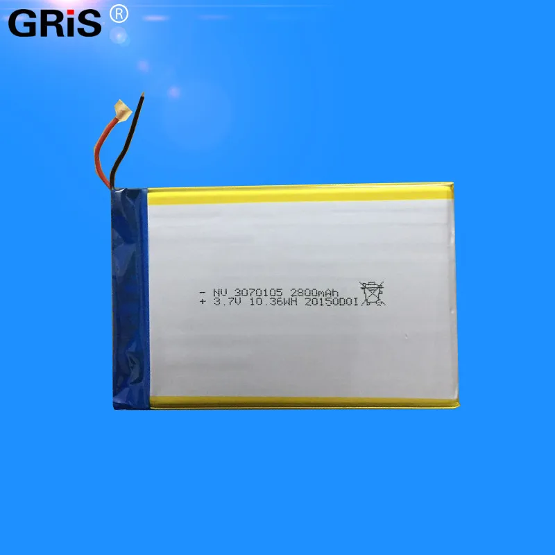 Новый ультратонкий 10 дюймовый четырехъядерный процессор MZ58 E708 3G rainbow Pro