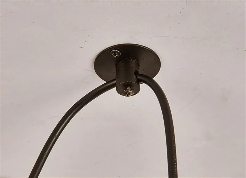 3358102333_1832435147