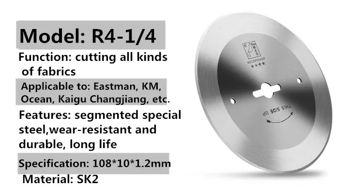 r4-14-1