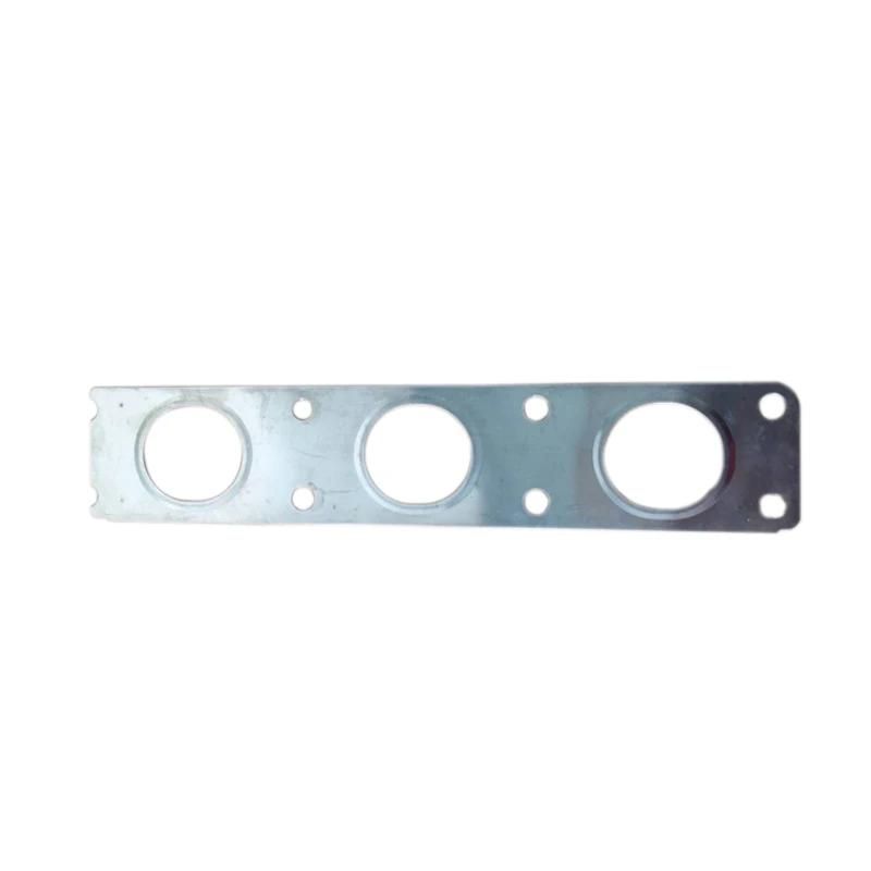 LR001455 (3)