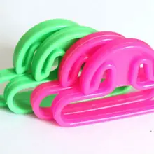 Новое поступление Lifter лифт ручной инструмент вешалка 15 кг Мини Портативный покупки хорошим помощником овощи