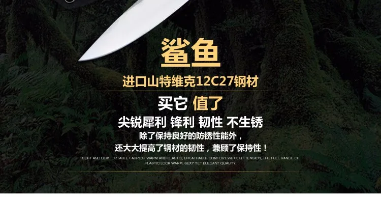 TB2DMPinpXXXXc2XpXXXXXXXXXX_!!1110761488