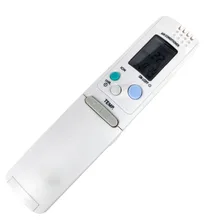Кондиционер пульт дистанционного управления для SANYO RCS-4MHVPIN4E RCS-4MHVPIS4U