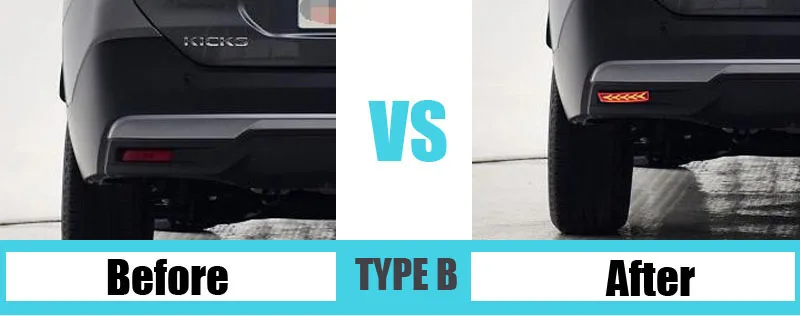 b3