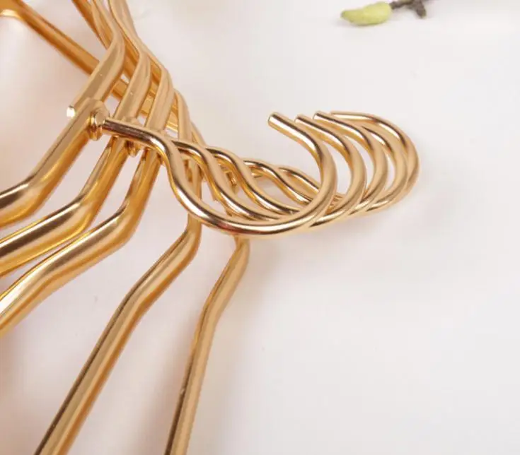 Cheap Cabides e racks