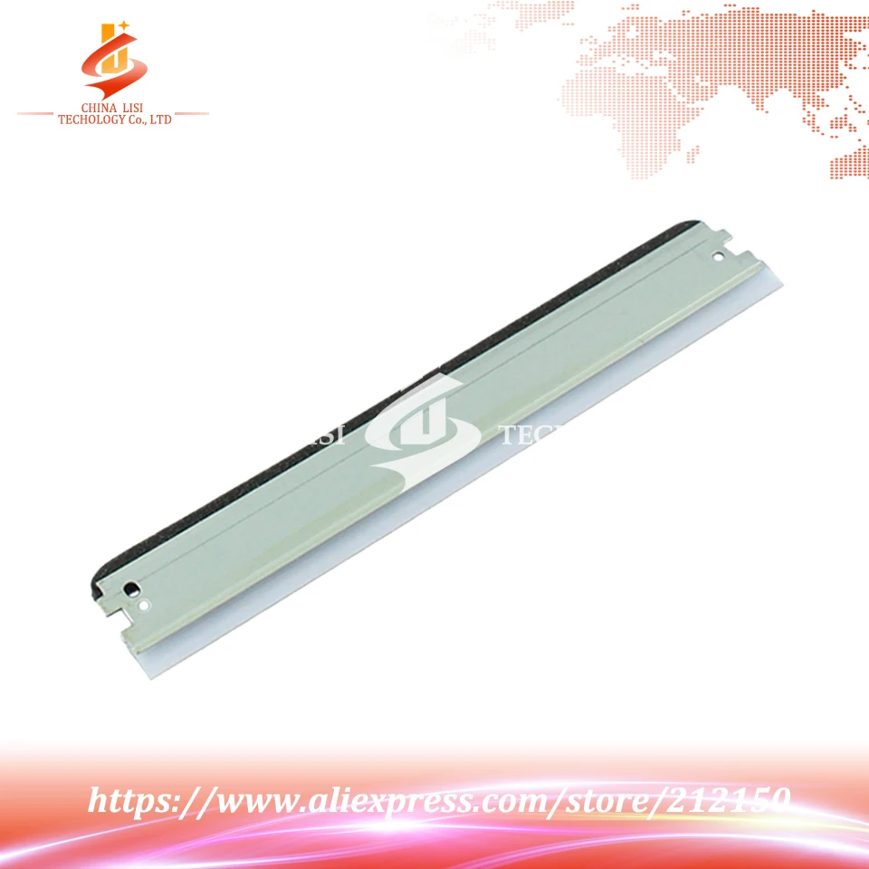 

2Pcs ALZENIT OEM New For Canon G 32 IR 1018 1022 1019 1022 1023 1024 1025 Drum Cleaning Blade Printer Parts