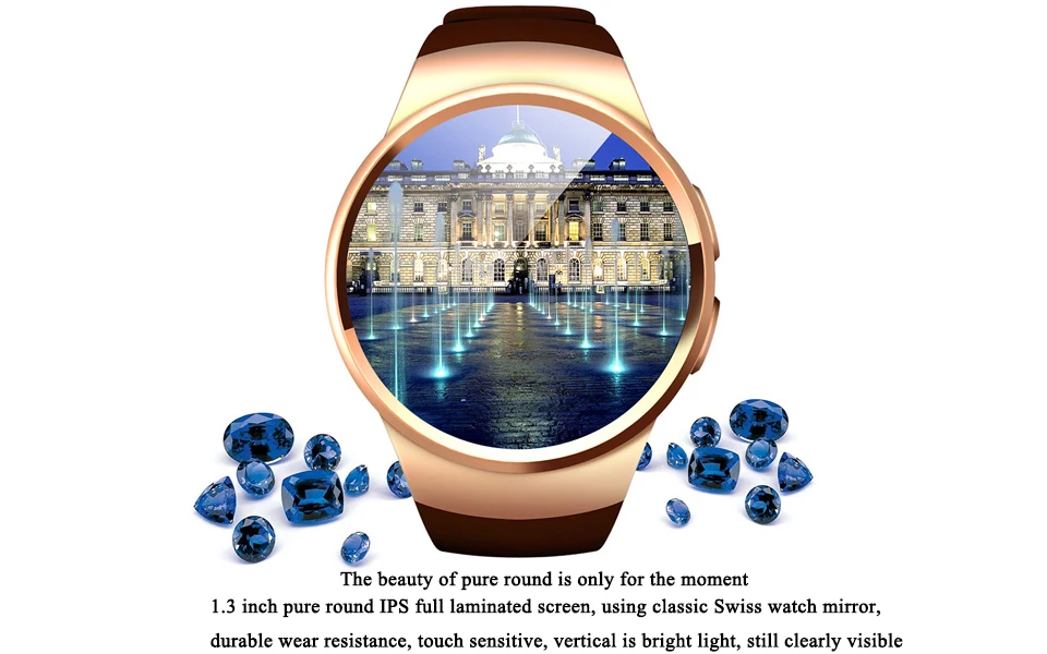 08 apple watch