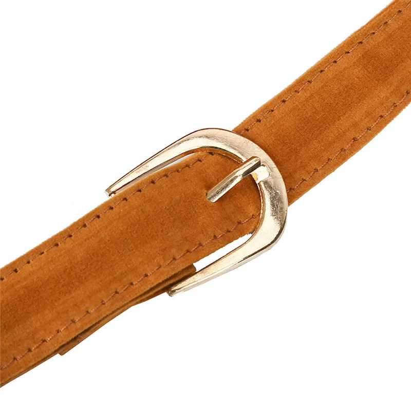 20 - LJD80919892_20180919094234573