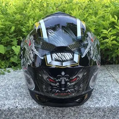 MALUSHUN-������� ���� �ִ� ���� ���� ���۶� Ǯ ���, ��ü ���� ���, ����� ������ ���� ���, 11