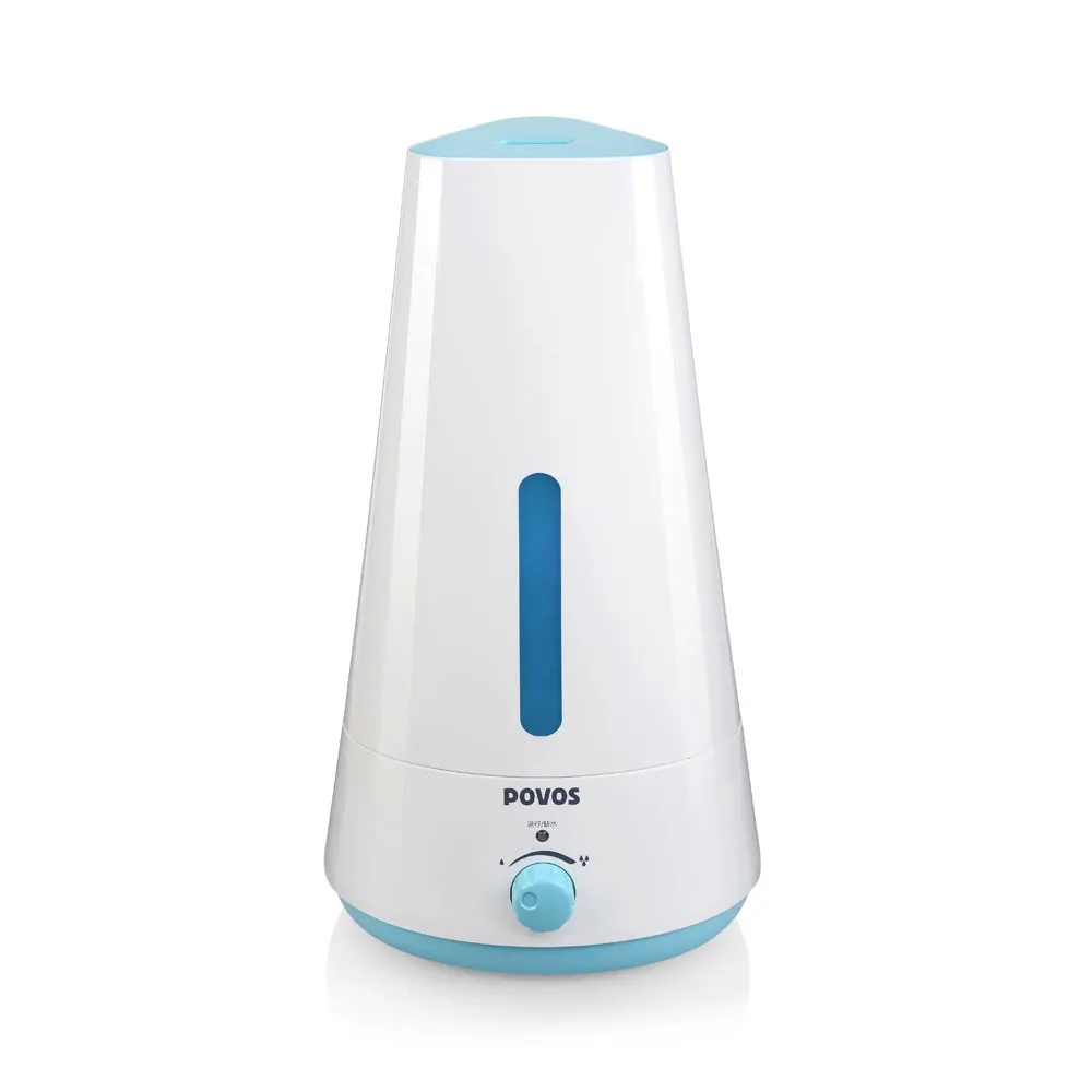 

Air Humidifier Home Quiet Bedroom Dormitory Small Office Mini Humidifier Portable