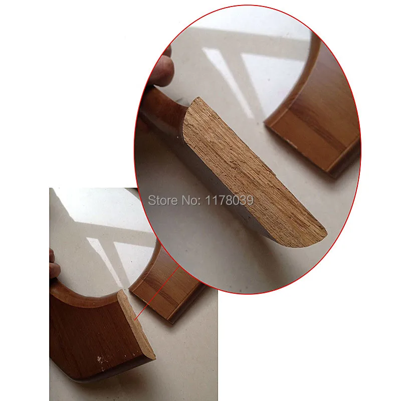 Solid wood O shaped type toilet seats cover,High quality Ordinary buffer toilet seat cover,toilet seats lid parts,J17561