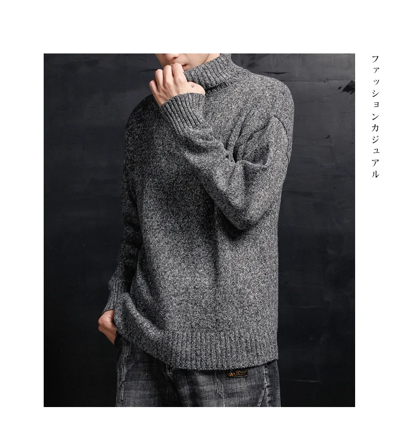 //cbu01.alicdn.com/img/ibank/2018/127/354/9575453721_1719147098.jpg