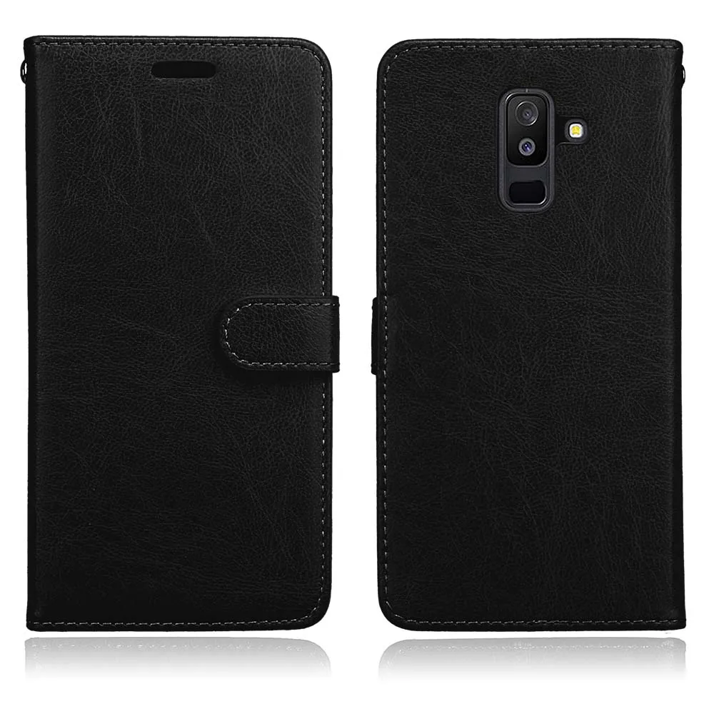  A6 plus 2018,A9 Star lite-#E-1 (2)