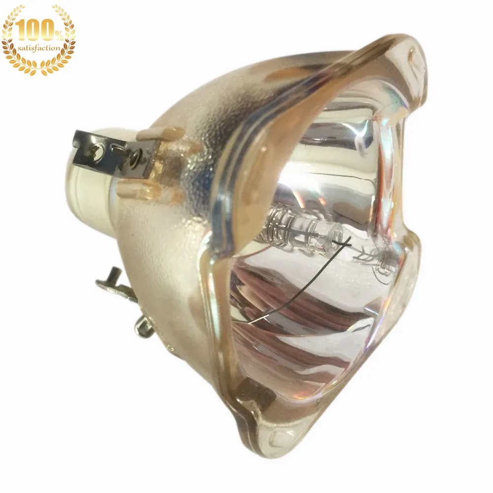Woprolight Ersatzlampe Für BENQ MW705 MX704 Projektor - Mit Gehäuse