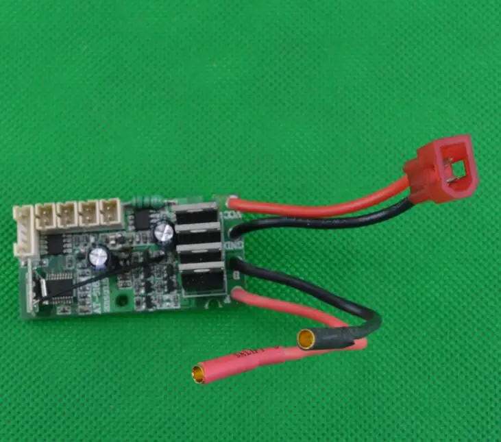 Subotech BG1513 BG1508 Радиоуправляемый автомобиль 1/12 весы 2 4 ГГц 4WD запчасти для