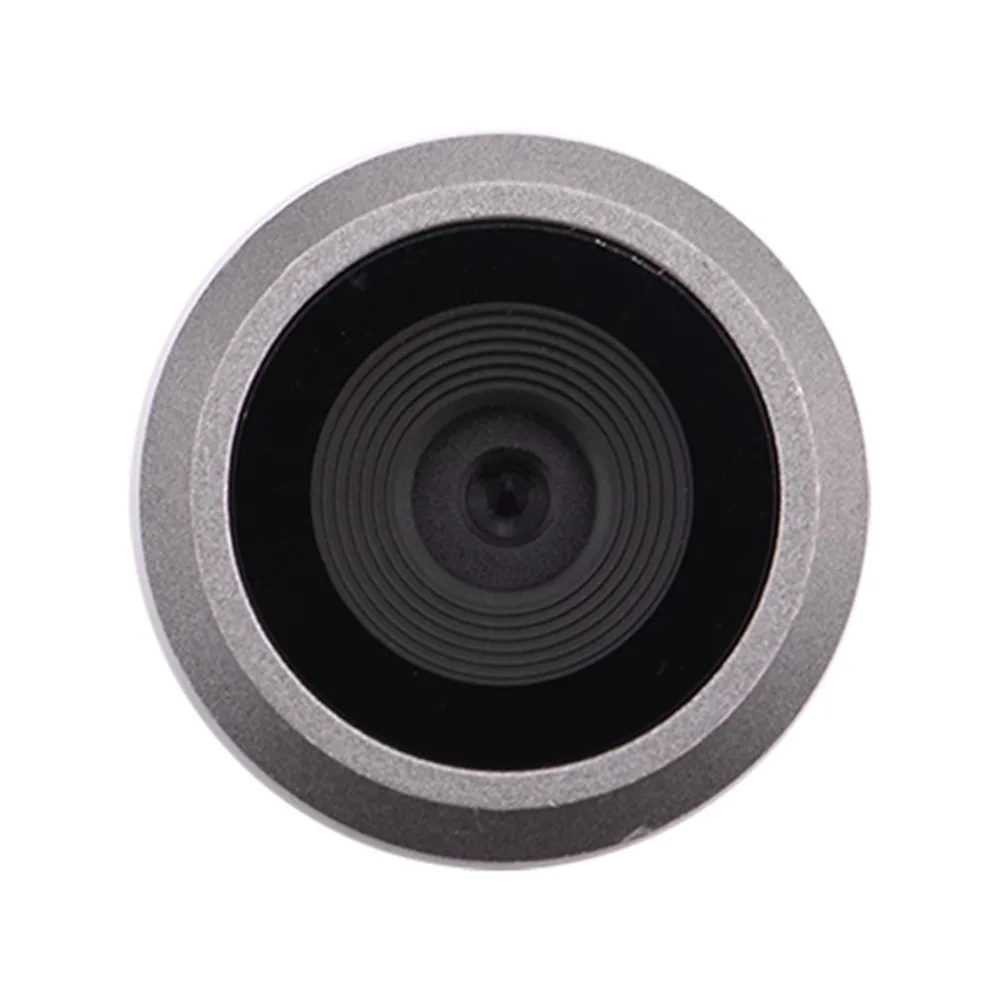 

for DJI MAVIC PRO Drone Gimbal Camera Lens Mini Portable 4K Video Camera Repair Part Replacement Accessories