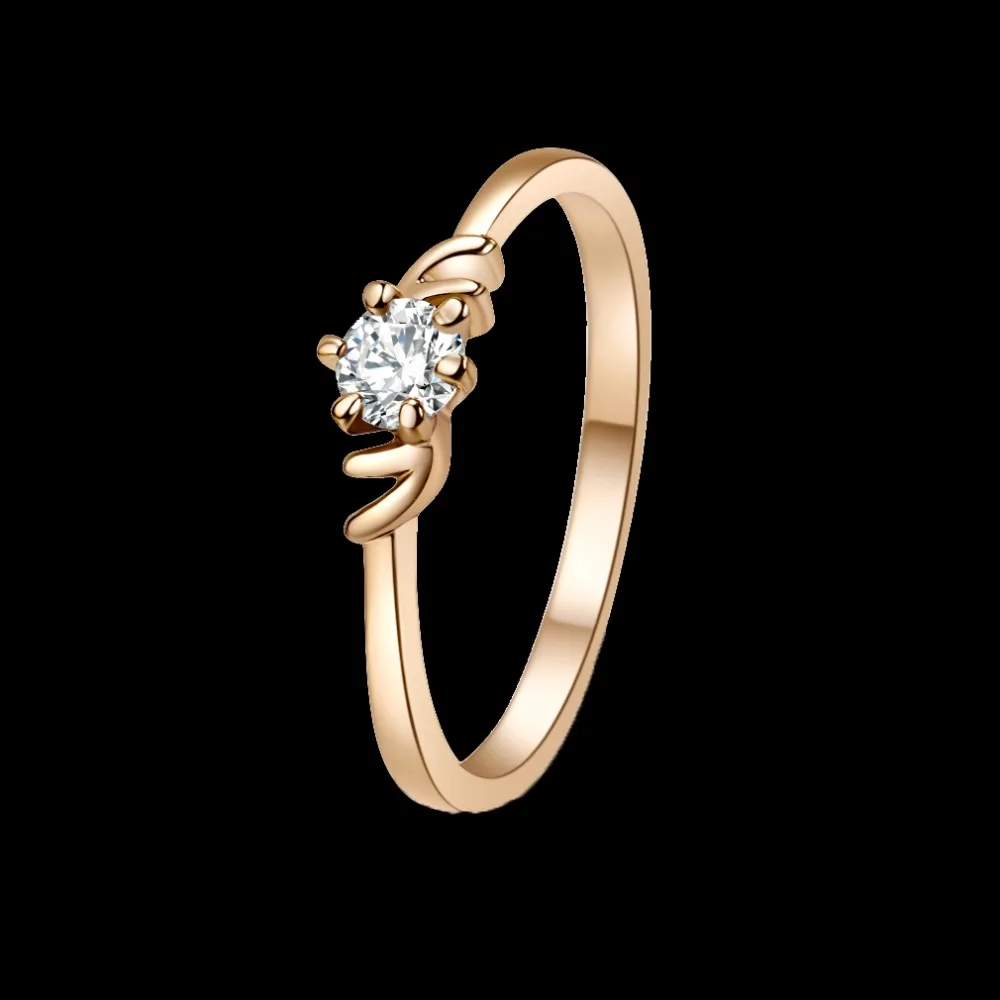 J0304-J-B (2) - 