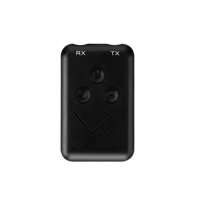 Новинка 2 в 1 3 5 мм аудио беспроводной Bluetooth 4 передатчик приемник адаптер стерео