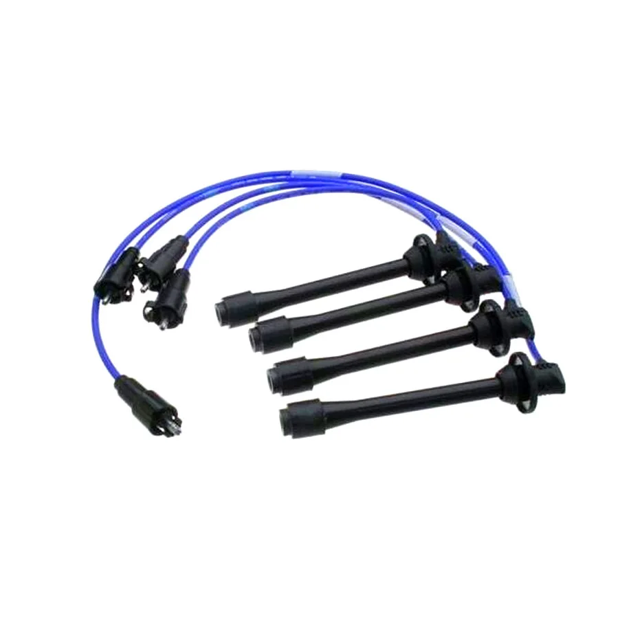 Провод Свечи зажигания для toyota 90919 22387|plug|plug wireplug cable |