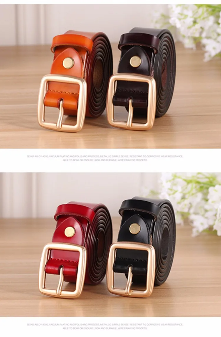 20161227_141320_092_