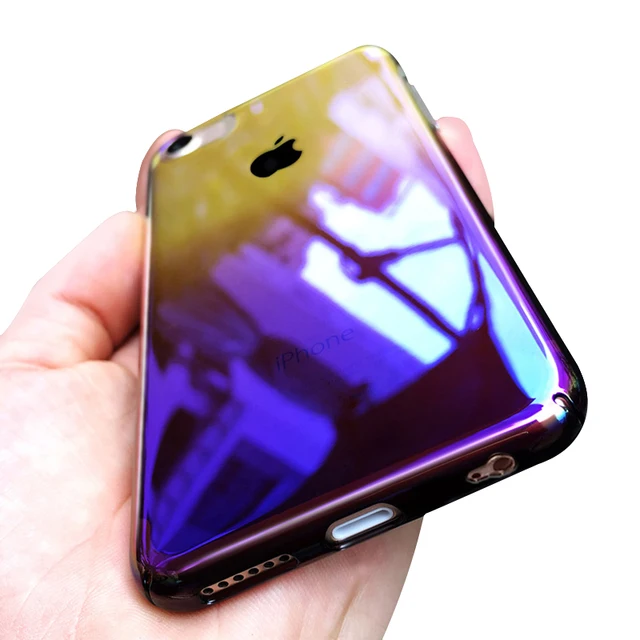 coque iphone 7 9pieces coque iphone 7 9pieces