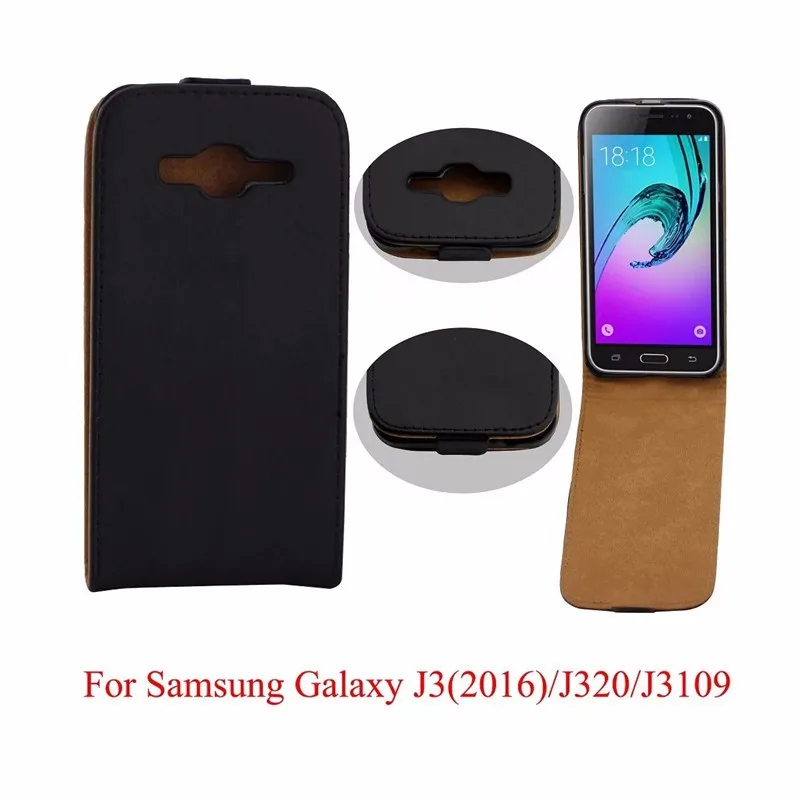 J3(2016) J320(FIT)(537AD)