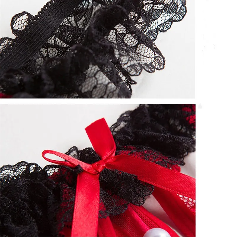 HTB1BRt9J9zqK1RjSZFpq6ykSXXah_副本