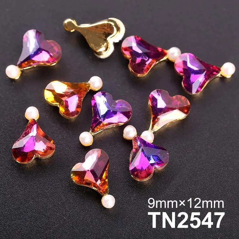 TN2547