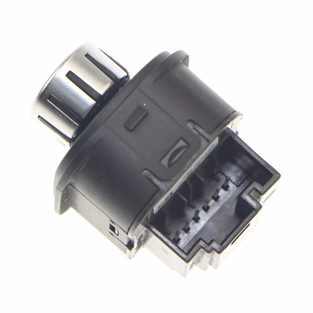 5 шт. OEM регулятор бокового зеркала для VW Jetta golf 6 Tiguan Caddy Passat B6 CC 5ND 959 565B 5K1 565|5nd 565b|oem
