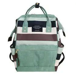 Многофункциональные сумки для мам, сумка для подгузников, рюкзак уход за ребенком, сумки для подгузников, модный и прочный большая