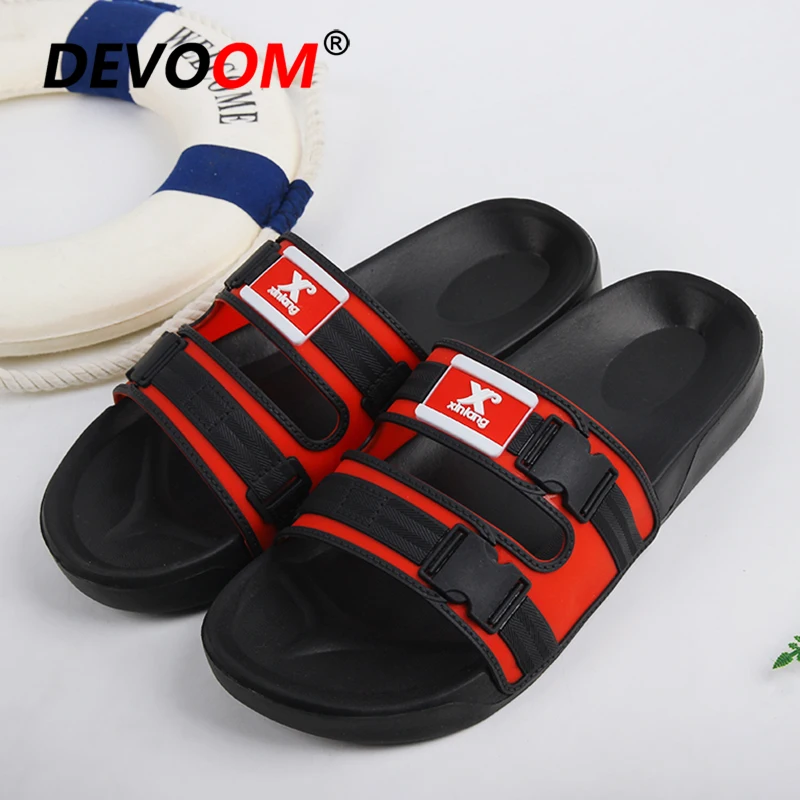 Aliexpress.com : Buy Fashion Badslippers Summer Couple style Pantoufles ...