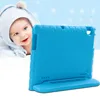 Tablet Accessories