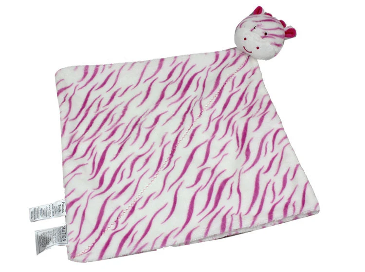 赤ちゃんのおもちゃビブなだめるぬいぐるみ安心させるソフトタオルガラガラベル新生児摩耗メガネ赤ちゃんのおもちゃ鹿タオルぬいぐるみ動物子供ギフト Gifts 30 Toy Hourglasstoy Airplane Party Favors Aliexpress