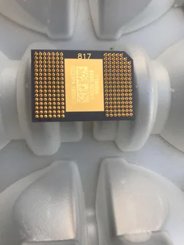 

ZR Top selling Original new projector DMD chip 8560-502AY