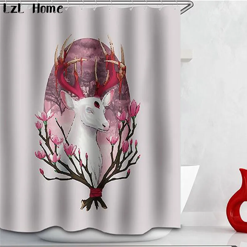 20086-shower curtain-