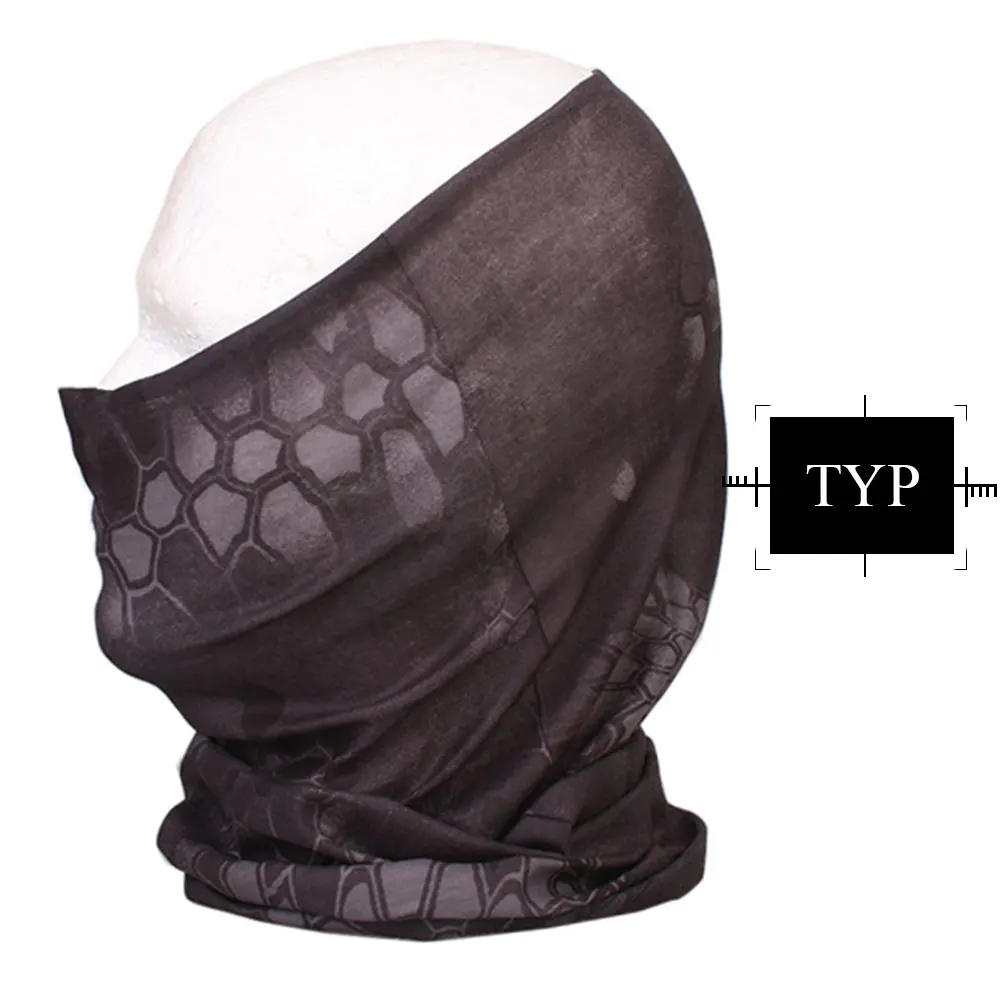 TYP1