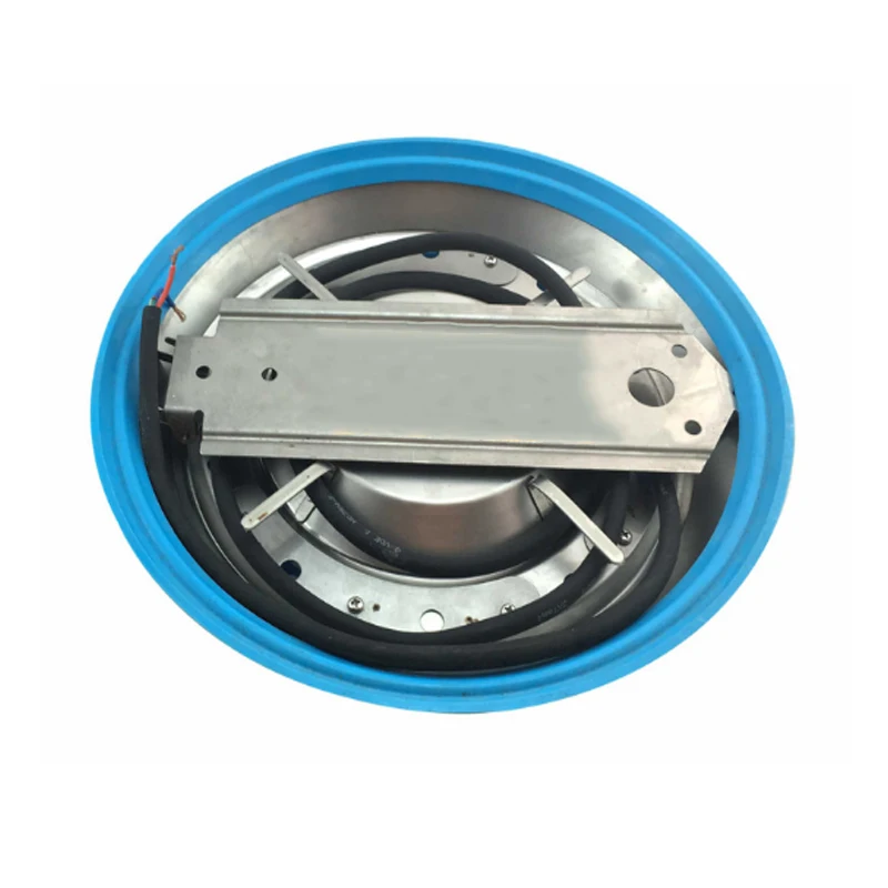 6 W 9 W 12 W 15 W 18 W 24 W led piscina luz IP68 AC12V LED al aire libre iluminación RGB llevó la iluminación subacuática llevó piscina luz 6 W 9 W 12 W 15 W 18 W 24 W led piscina luz IP68 AC12V LED al aire libre iluminación RGB llevó la iluminación subacuática llevó piscina luz