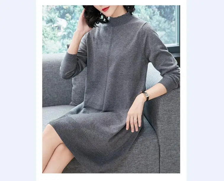 QQ20180911105836